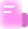 查机构