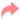 分享