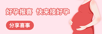 更多标签