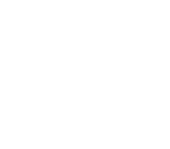 试管好孕